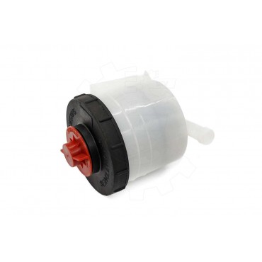 Vase d'Huile de Direction Assistée Pour VW Transporter IV 701422371 701422371B