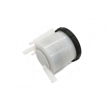 Vase d'Huile de Direction Assistée Pour VW Transporter IV 701422371 701422371B