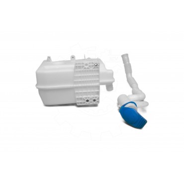 Réservoir d'Eau Lave Glace Pour VW Audi Seat Altea Skoda 1K0955453Q 1K0955453R