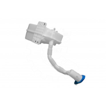Réservoir d'Eau Lave Glace Pour VW Audi Seat Altea Skoda 1K0955453Q 1K0955453R