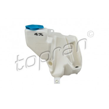 Réservoir d'Eau Lave Glace Pour Audi A6 4B0955453C