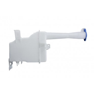 Réservoir d'Eau Lave Glace Pour Hyundai i30 Kia Cee'D 3/5 Portes SW