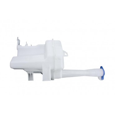 Réservoir d'Eau Lave Glace Pour Hyundai i30 Kia Cee'D 3/5 Portes SW