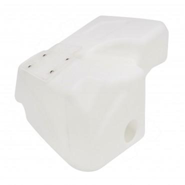 Réservoir d'Eau Lave Glace Pour Land Rover Discovery III 5H2217A646AA DMB500030