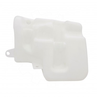 Réservoir d'Eau Lave Glace Pour Land Rover Discovery III 5H2217A646AA DMB500030