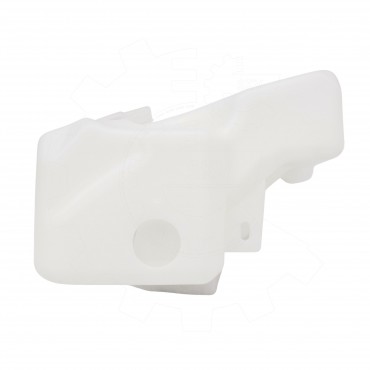 Réservoir d'Eau Lave Glace Pour Land Rover Discovery III 5H2217A646AA DMB500030