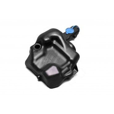 Réservoir d'Eau Lave Glace Pour Mercedes-Benz Classe C T-Model 2048601960