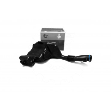 Réservoir d'Eau Lave Glace Pour Mercedes-Benz Classe GLK 2048690920 A2048690920