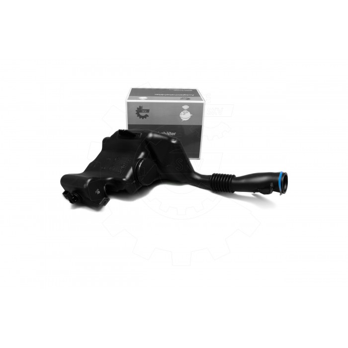 Réservoir d'Eau Lave Glace Pour Mercedes-Benz Classe GLK 2048690920 A2048690920