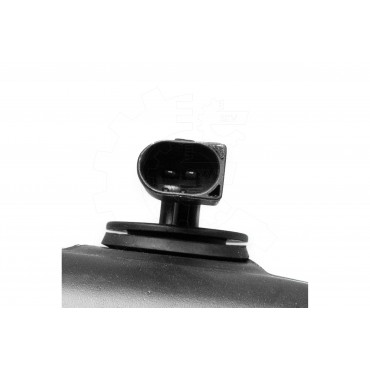 Réservoir d'Eau Lave Glace Pour Mercedes-Benz Classe GLK 2048690920 A2048690920