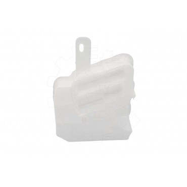 Réservoir d'Eau Lave Glace Pour Mercedes-Benz Classe M 1638690820 A1638690820