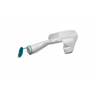 Réservoir d'Eau Lave Glace Pour Mercedes-Benz Sprinter 9068690220 A9068690220