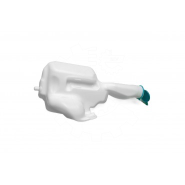 Réservoir d'Eau Lave Glace Pour Mercedes-Benz Sprinter 9068690220 A9068690220