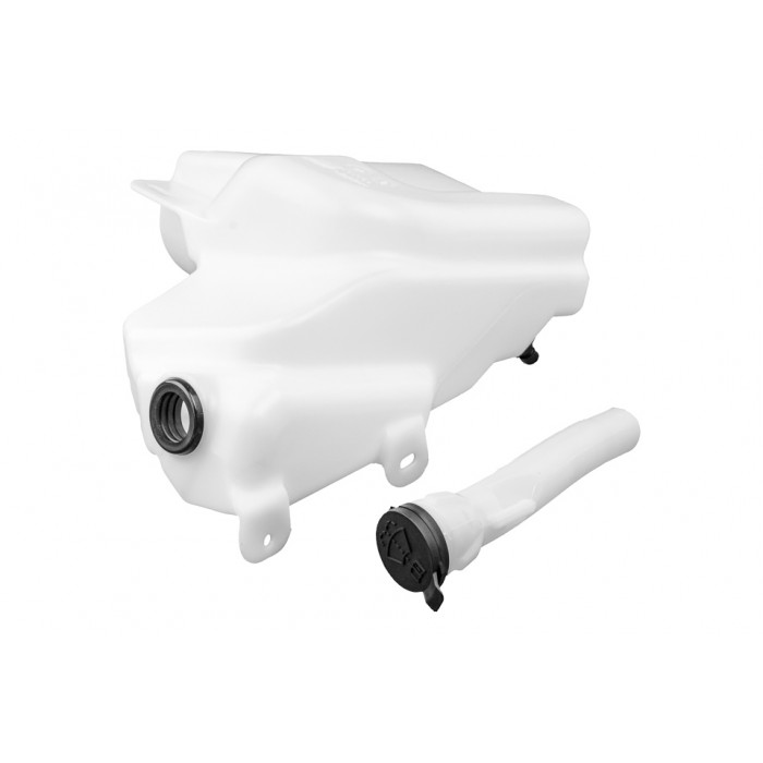 Réservoir d'Eau Lave Glace Pour Opel Insignia A Saab 9-5 13313667 13315610