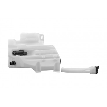 Réservoir d'Eau Lave Glace Pour Opel Insignia A Saab 9-5 13313667 13315610