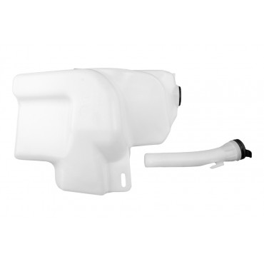 Réservoir d'Eau Lave Glace Pour Opel Insignia A Saab 9-5 13313667 13315610