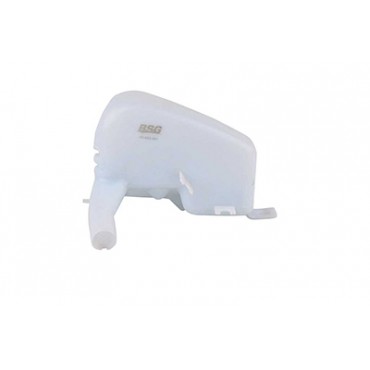 Réservoir d'Eau Lave Glace Pour Opel Vectra B 1450587 90541048