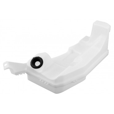 Réservoir d'Eau Lave Glace Pour Renault Clio II IV 289107623R