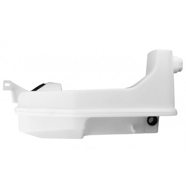 Réservoir d'Eau Lave Glace Pour Renault Clio II IV 289107623R