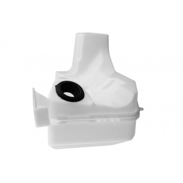 Réservoir d'Eau Lave Glace Pour Renault Clio II IV 289107623R