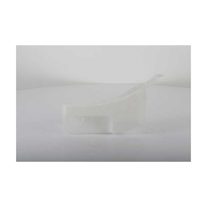 Réservoir d'Eau Lave Glace Pour Renault Clio IV 289104294R