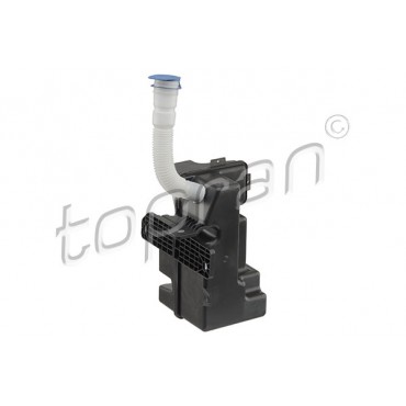 Réservoir d'Eau Lave Glace Pour VW Sharan Tiguan Seat Alhambra