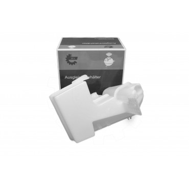 Réservoir d'Eau Lave Glace Pour VW Transporter V 7H0955453E 7H0955453G