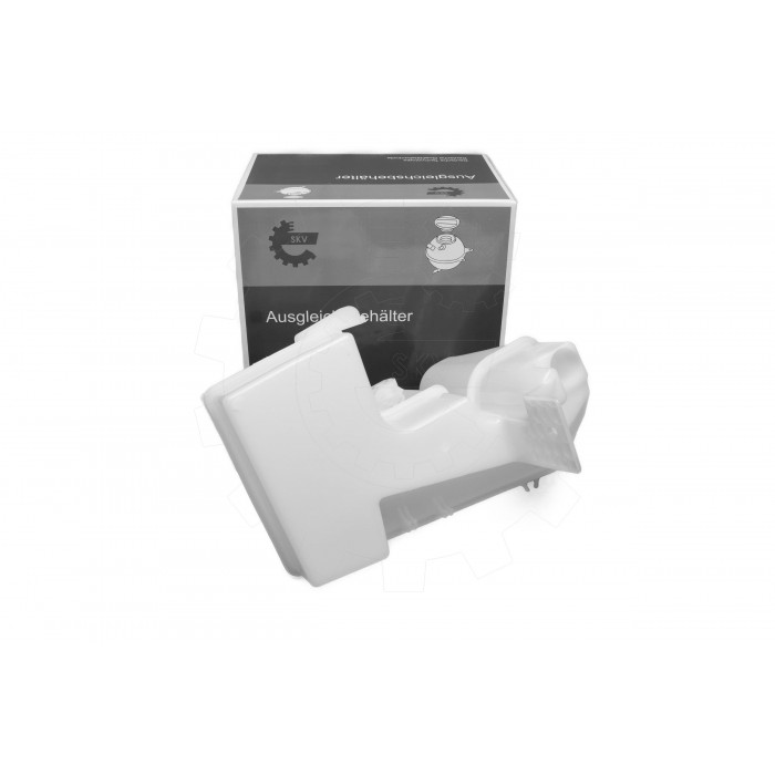 Réservoir d'Eau Lave Glace Pour VW Transporter V 7H0955453E 7H0955453G