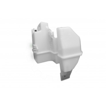 Réservoir d'Eau Lave Glace Pour VW Transporter V 7H0955453E 7H0955453G