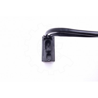 Résistance Chauffage Ventilation Pour Audi A4 A6 8D0959501D