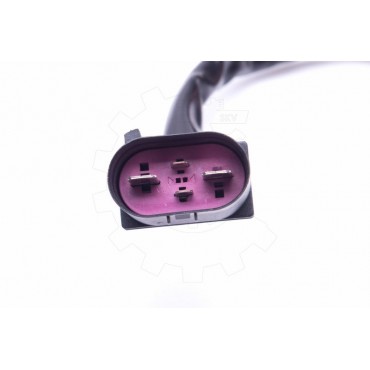 Résistance Chauffage Ventilation Pour Audi A4 A6 Seat Exeo