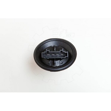 Résistance Chauffage Ventilation Pour VW Audi Seat Skoda 6Q0959263 6Q0959263A