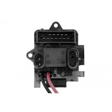 Résistance Chauffage Ventilation Pour Renault Audi Opel Nissan 2733500QAB