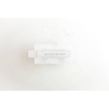 Résistance Chauffage Ventilation Pour VW Audi Seat Skoda 1K092963A 1K0959263