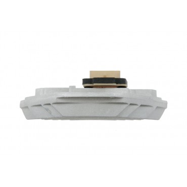 Résistance Chauffage Ventilation Pour VW Passat Audi A4 Ford Skoda 8D1907521
