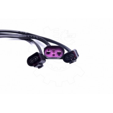 Résistance Chauffage Ventilation Pour Audi A4 A5 A6 A7 Q3 Q5 8K0959501A