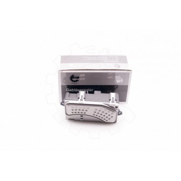 Résistance Chauffage Ventilation Pour Audi A6 R8 4F0820521 4F0820521A