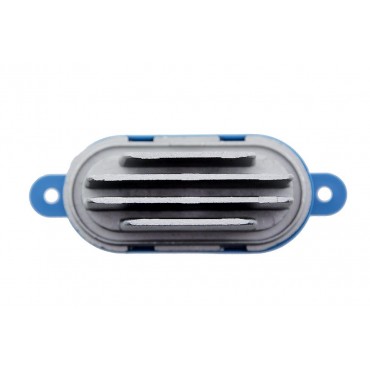 Résistance Chauffage Ventilation Pour VW Audi Q7 Seat 7L0907521 7L0907521A