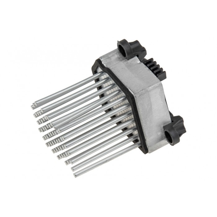 Résistance Chauffage Ventilation Pour BMW Série 3 E46 5 E39 X3 E83 64118385549