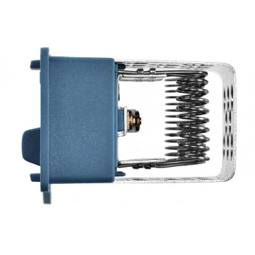 Résistance Chauffage Ventilation Pour BMW Série 5 E34 7 E32 64111468523