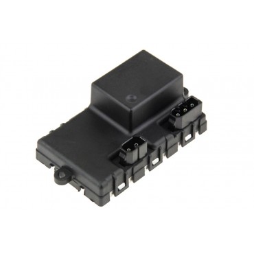 Résistance Chauffage Ventilation Pour BMW Série 5 E60 E61 6 E63 67326922058