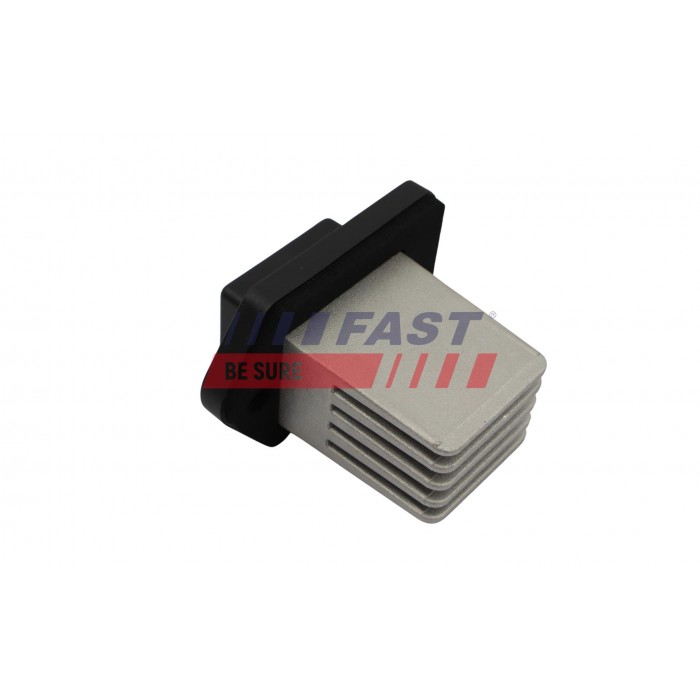 Résistance Chauffage Ventilation Pour Opel Antara Chevrolet Captiva 96629733