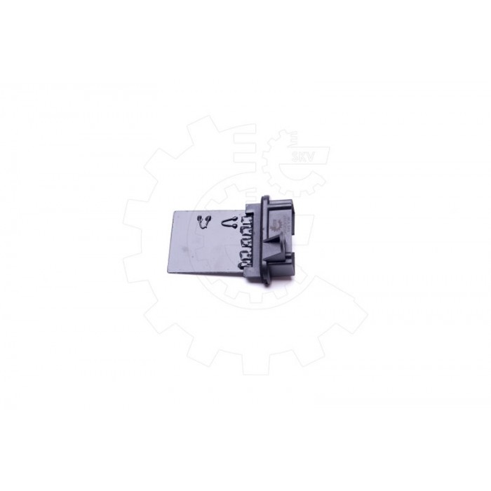 Résistance Chauffage Ventilation Pour Chrysler Dodge Avenger Jeep 929433R