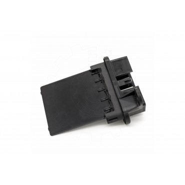 Résistance Chauffage Ventilation Pour Chrysler Dodge Jeep Cherokee K05066552AA