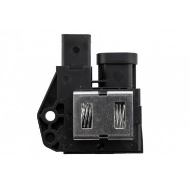 Résistance Chauffage Ventilation Pour Peugeot 206 307 308 3008 5008 Partner