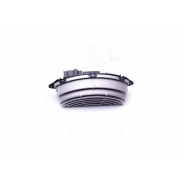 Résistance Chauffage Ventilation Pour Peugeot Fiat Citroën 6441CE 55702441