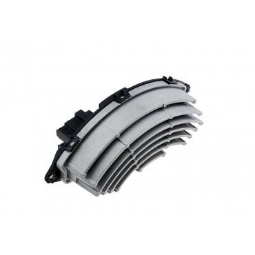 Résistance Chauffage Ventilation Pour Peugeot Fiat Citroën 6441CE 55702441