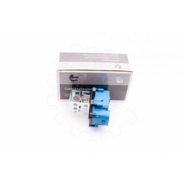 Résistance Chauffage Ventilation Pour Peugeot Partner Citroën Berlingo C4