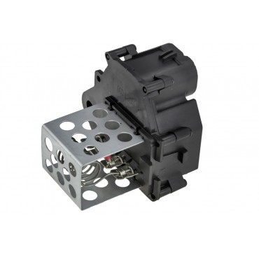 Résistance Chauffage Ventilation Pour Peugeot 307 308 3008 5008 Partner RCZ
