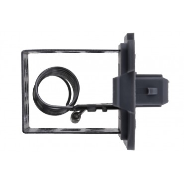 Résistance Chauffage Ventilation Pour Peugeot 406 607 807 Partner Citroën